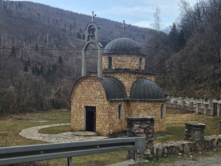 lubnice