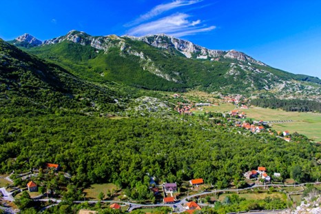 lubnice
