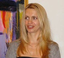lubnice